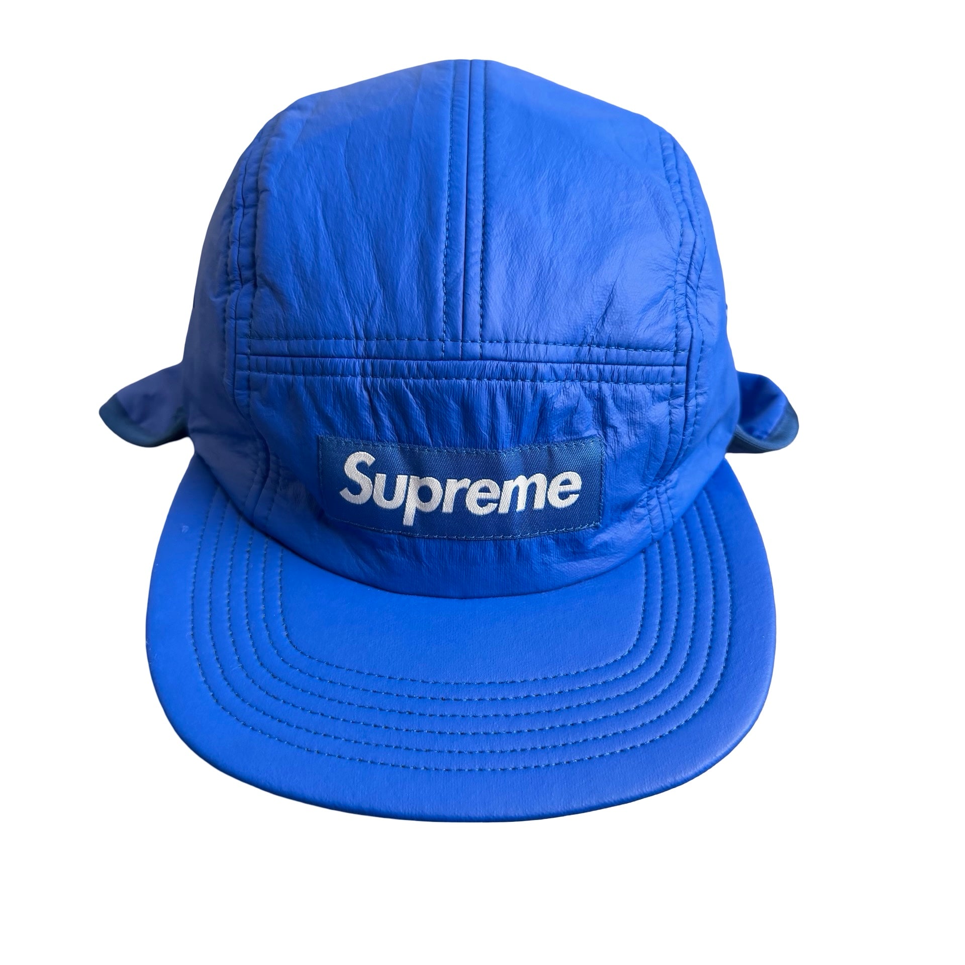 Supreme kaster (Str. M/L)