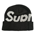 Supreme hue