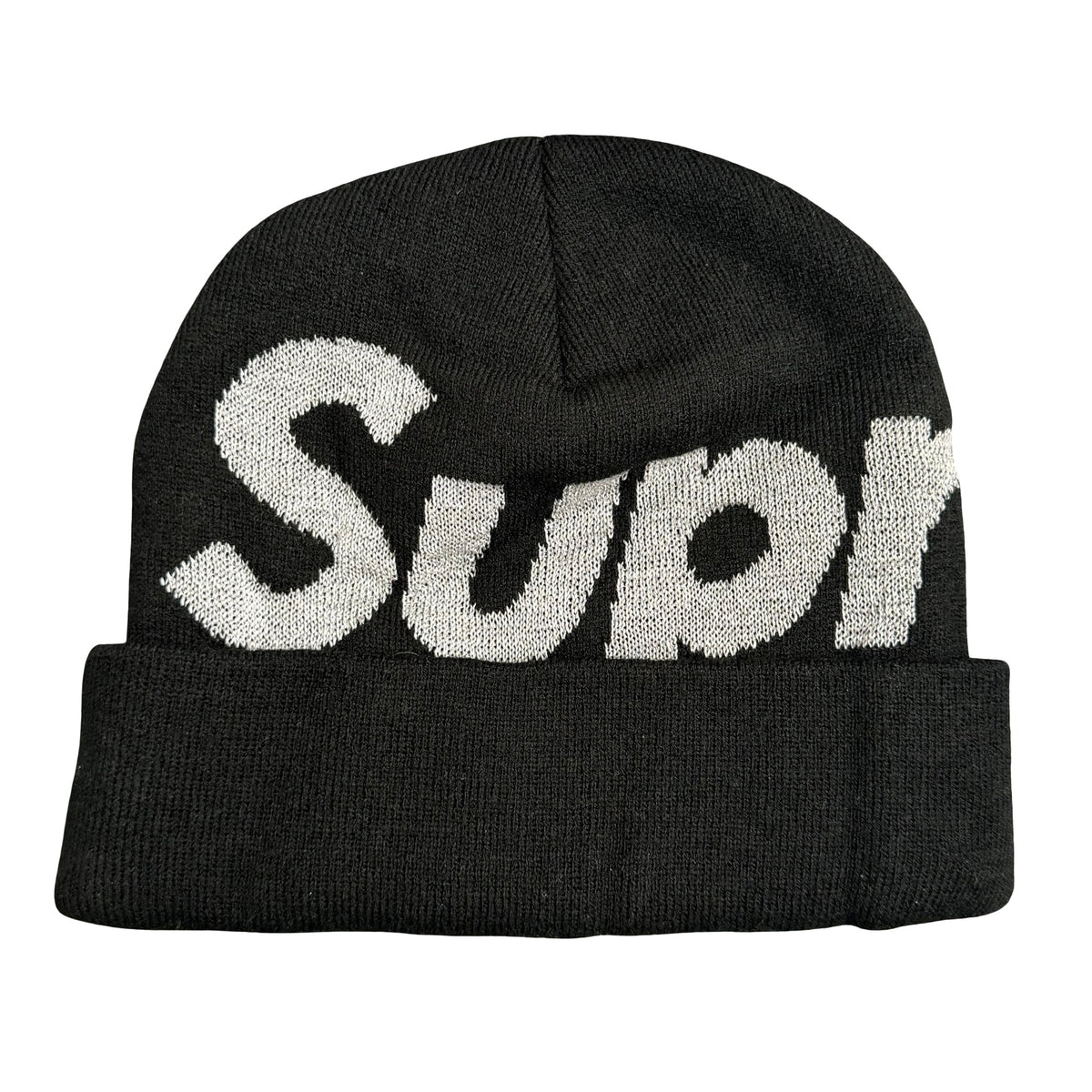 Supreme hue