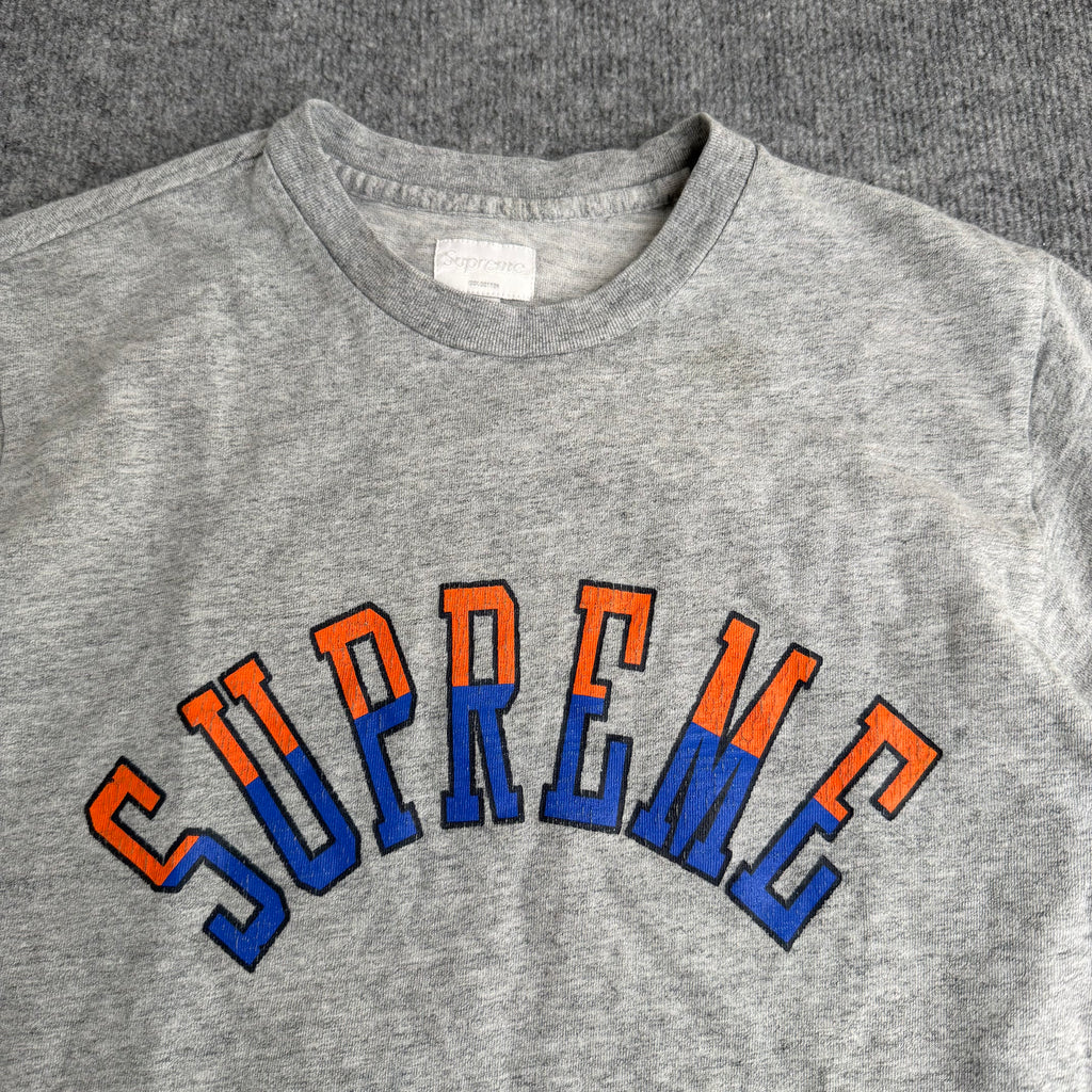 Supreme t-shirt (Str. L)