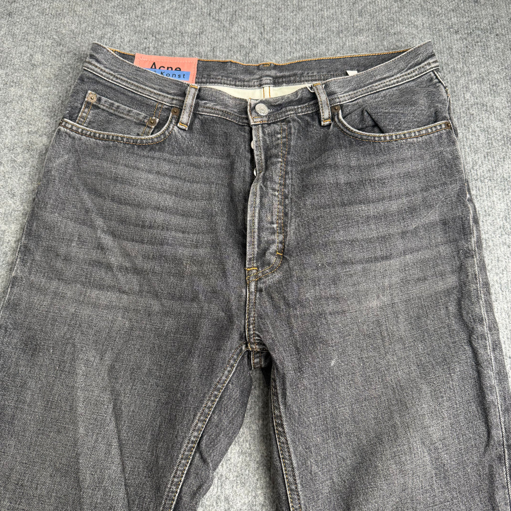 Acne Studios bukser (Str. 30/34)
