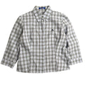Burberry skjorte (Str. M)
