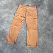 Dickies pants Size 33X32