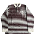 Stussy bluse “90s” (Str. L)