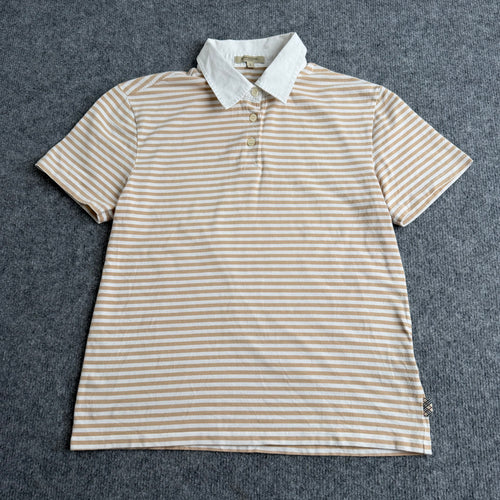 Burberry polo (Str. L)