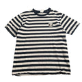 A bathing ape t-shirt (Str. L)