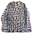 Supreme bluse (Str. XL)