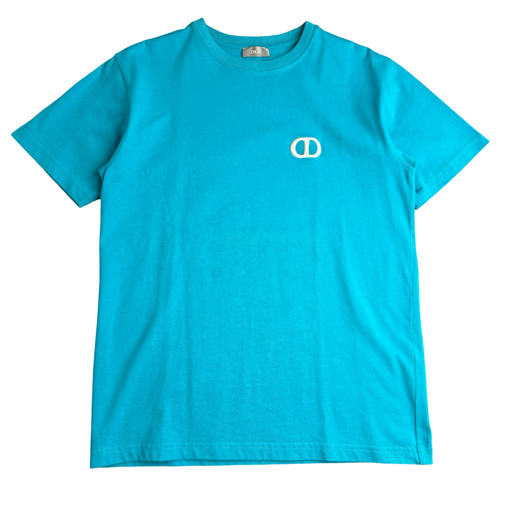 Christian Dior t-shirt (Str. S )