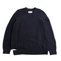 Maison margiela strik (Str. M)