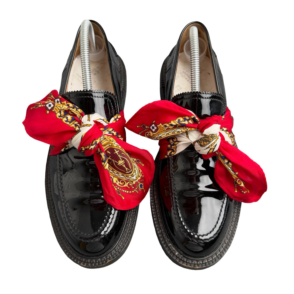 Maison Margiela loafers (Str. 41)