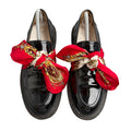 Maison Margiela loafers (Str. 41)