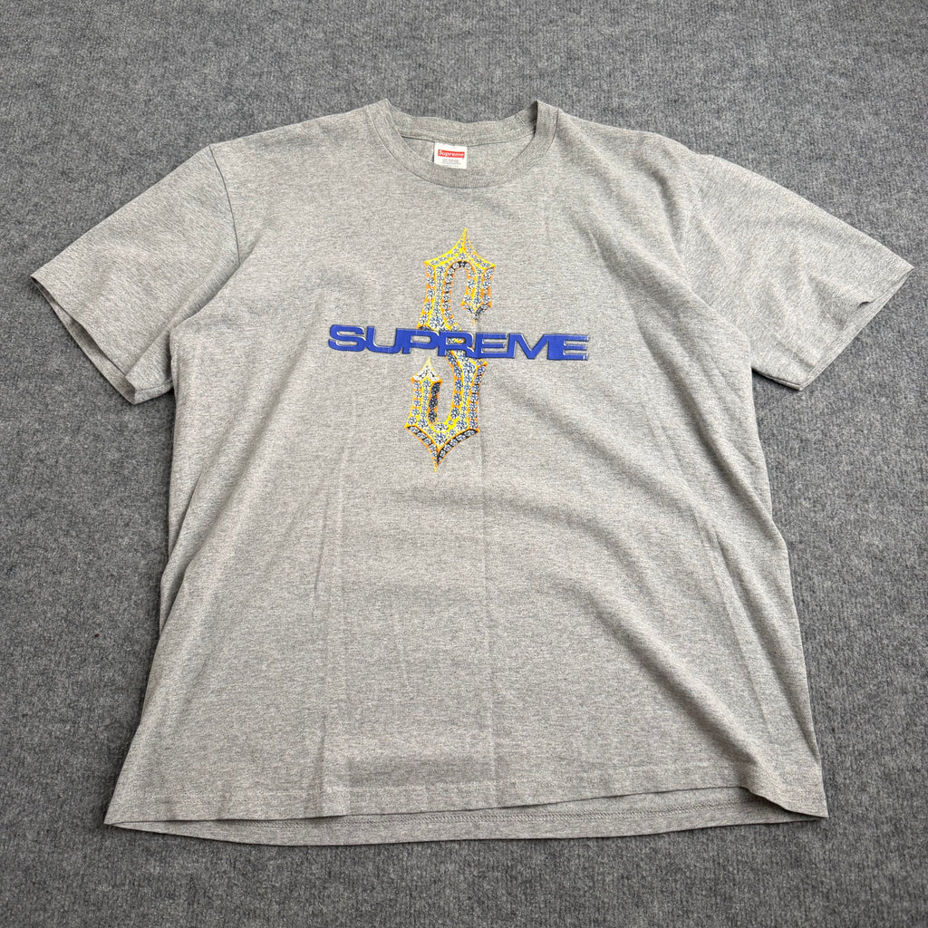 Supreme t-shirt (Str. M)