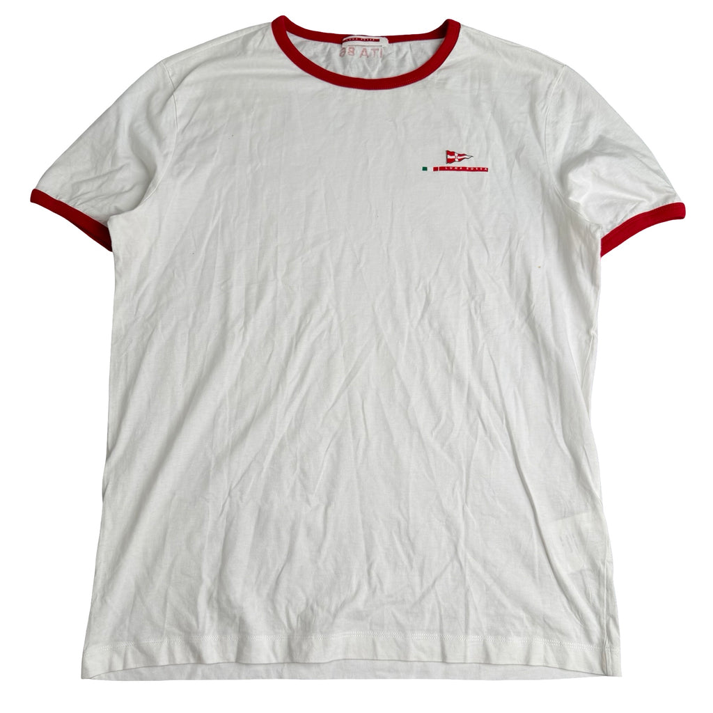 Prada t-shirt (Str. L )