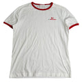 Prada t-shirt (Str. L )