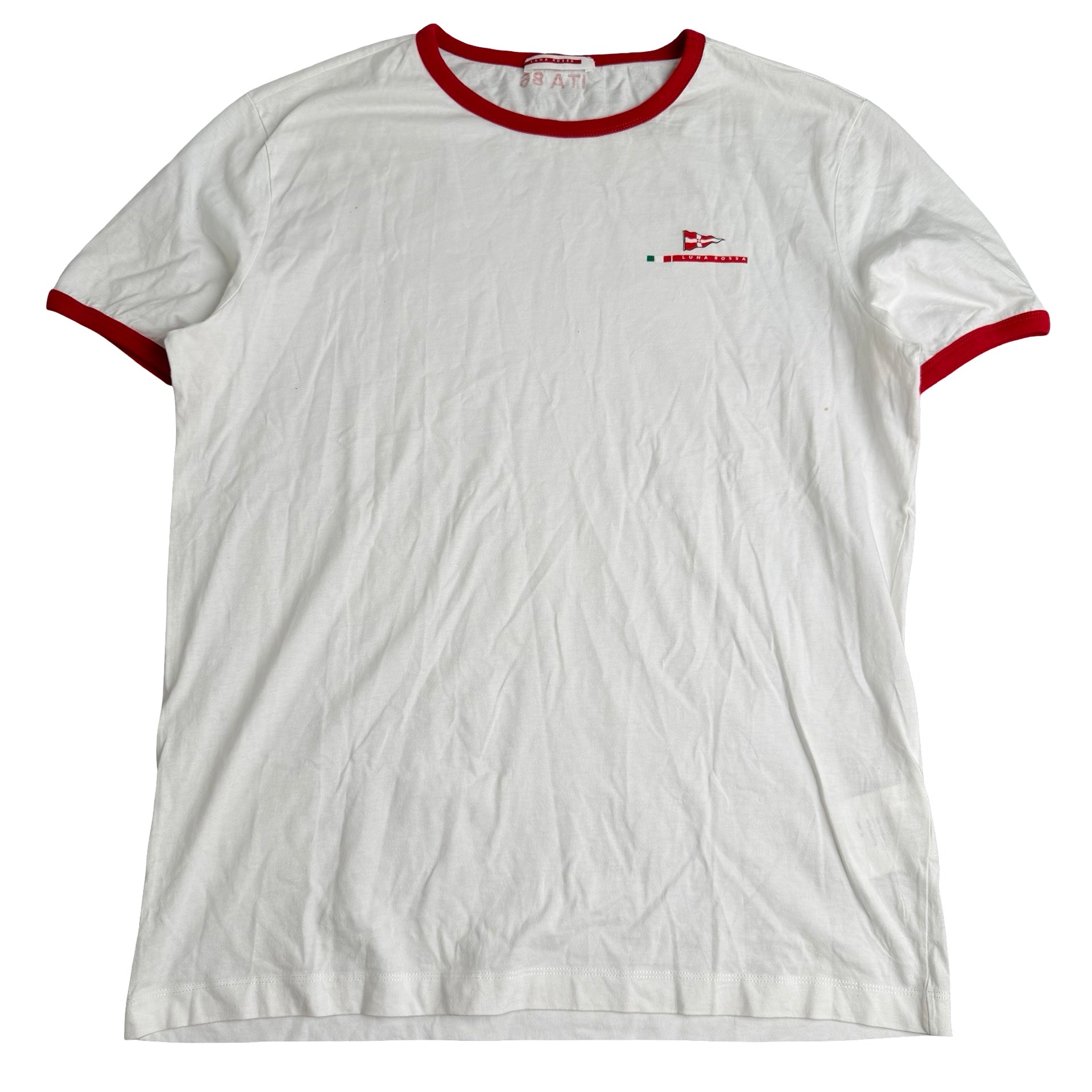 Prada t-shirt (Str. L )