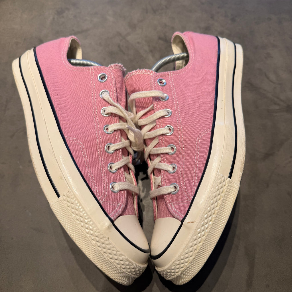 Converse chuck 70’s (Str. 44.5)