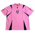 Supreme Jersey (Str. M)