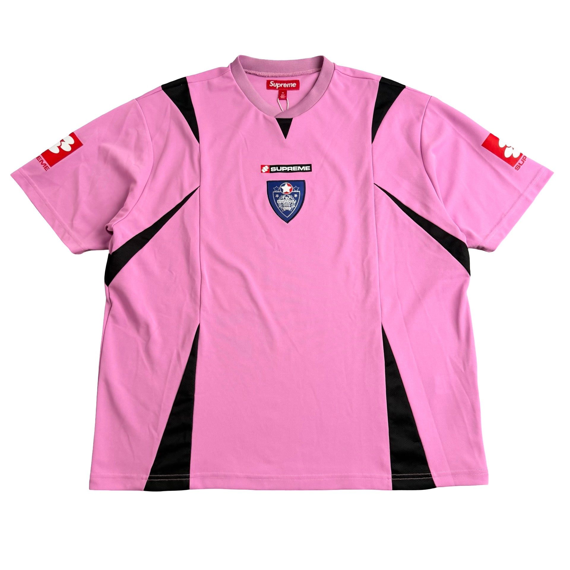 Supreme Jersey (Str. M)