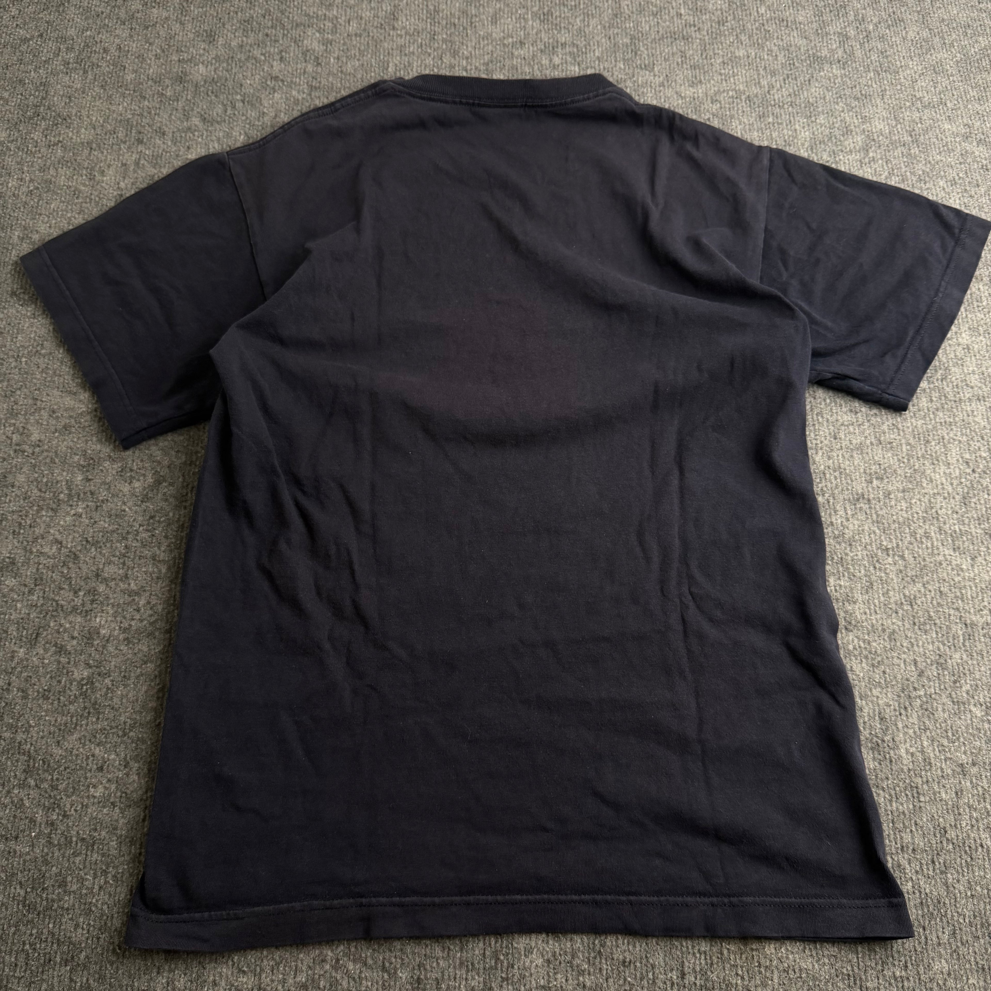 Stussy vintage t-shirt (Str. M)