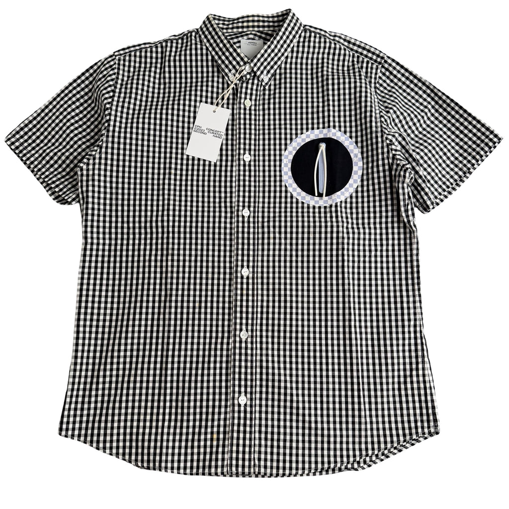 VisVim skjorte (Str. M)