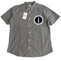 VisVim skjorte (Str. M)
