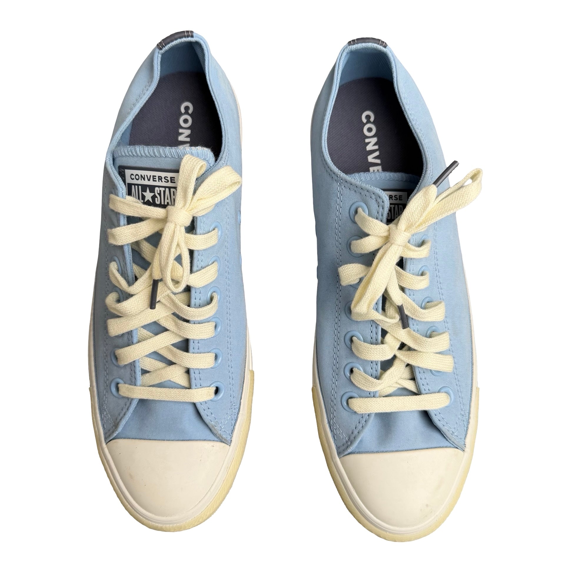 Converse all star (Str. 42)