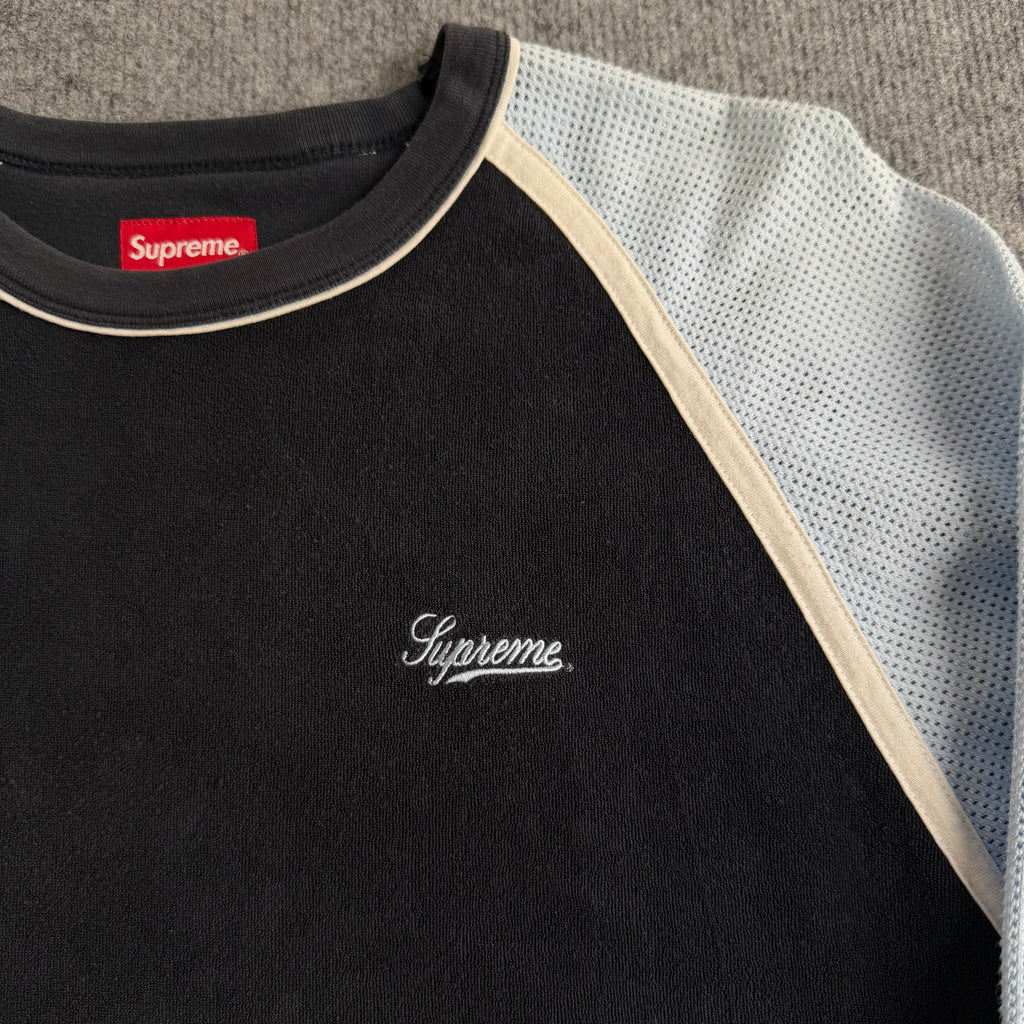 Supreme T-shirt (Str. M)