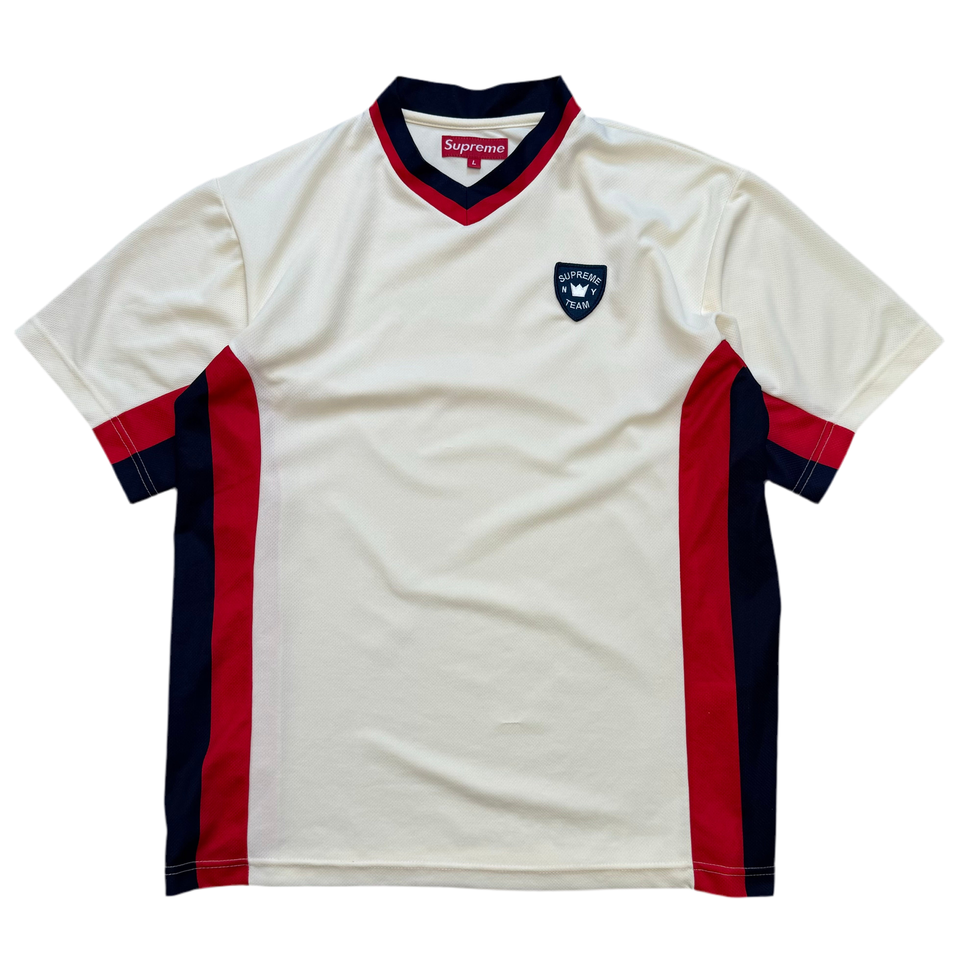 5E39CDE1-B4AE-400F-9770-2F48D986AE55.png