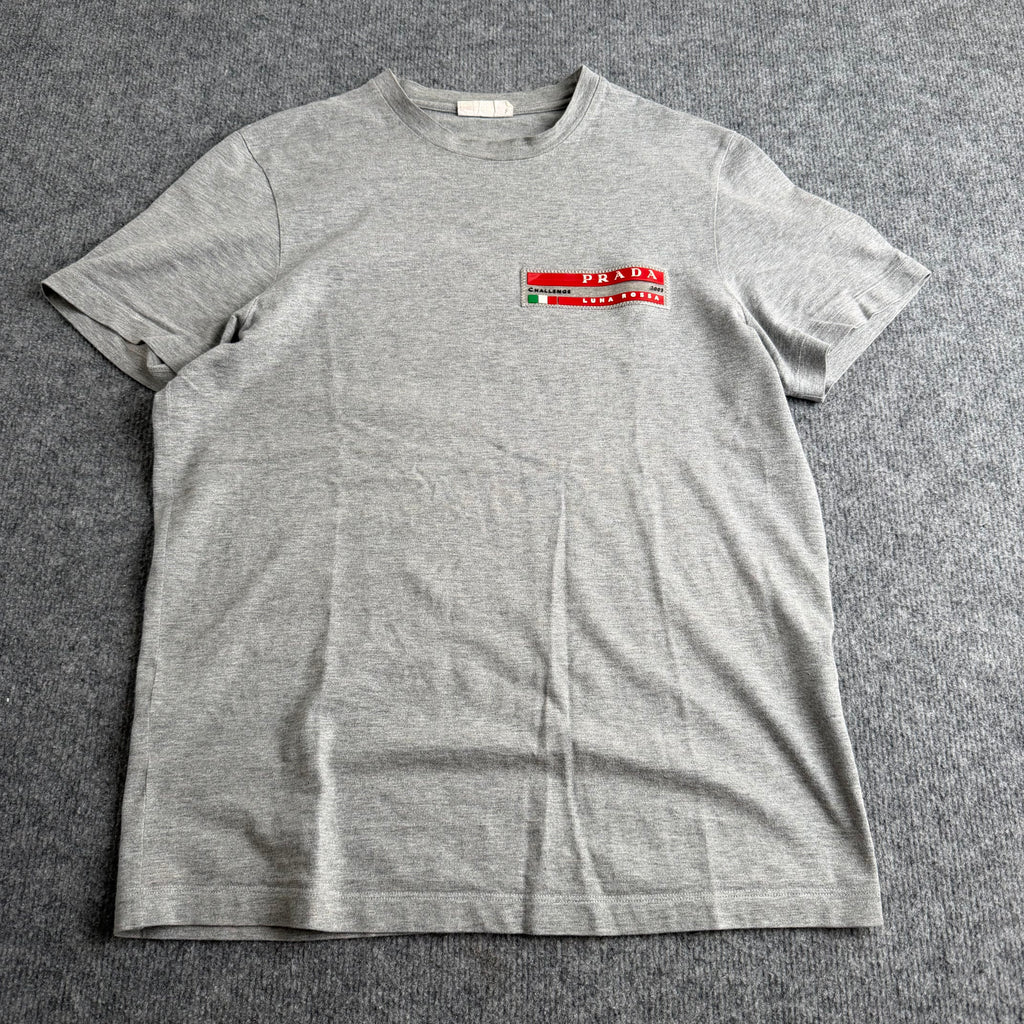 Prada t-shirt (Str. M)
