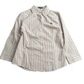 Burberry skjorte (Str. M)