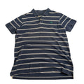 Stussy polo (Str. S)