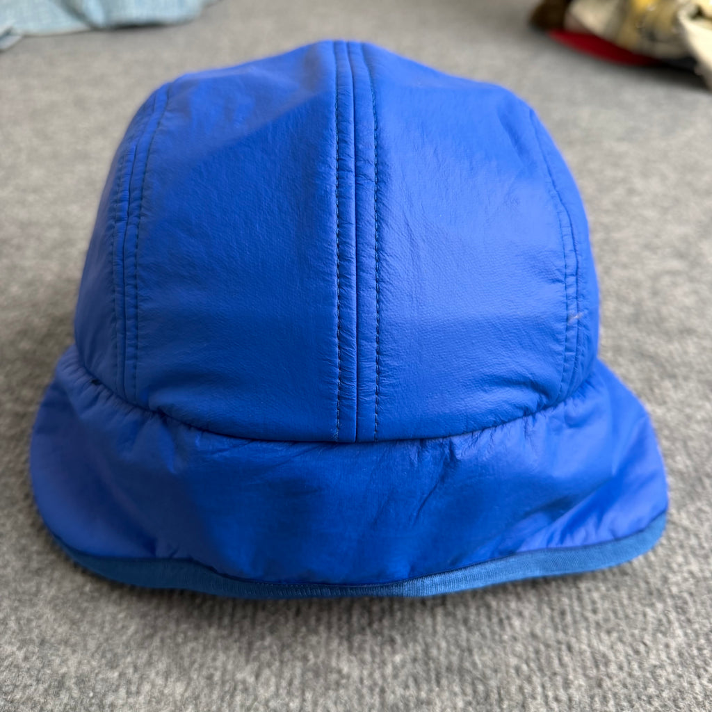 Supreme kaster (Str. M/L)