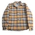 Stussy jakke (Str. M)