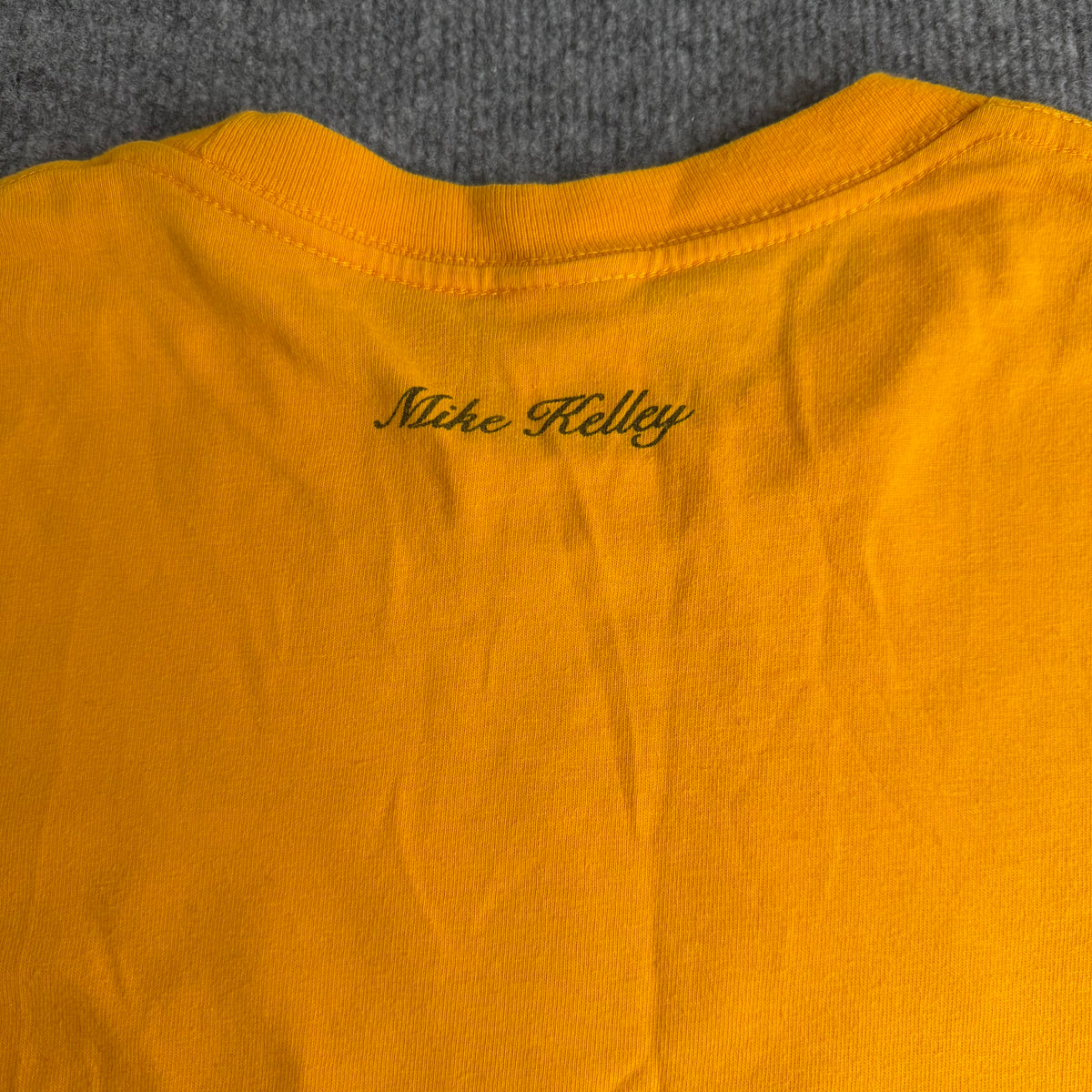 Supreme bluse (Str. L)