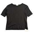 Yves Saint Laurent t-shirt (Str. S)