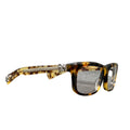Chrome Hearts Mydixadryll Solbriller