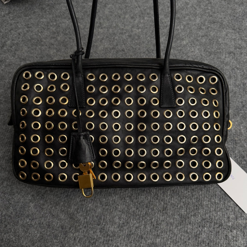 Prada taske