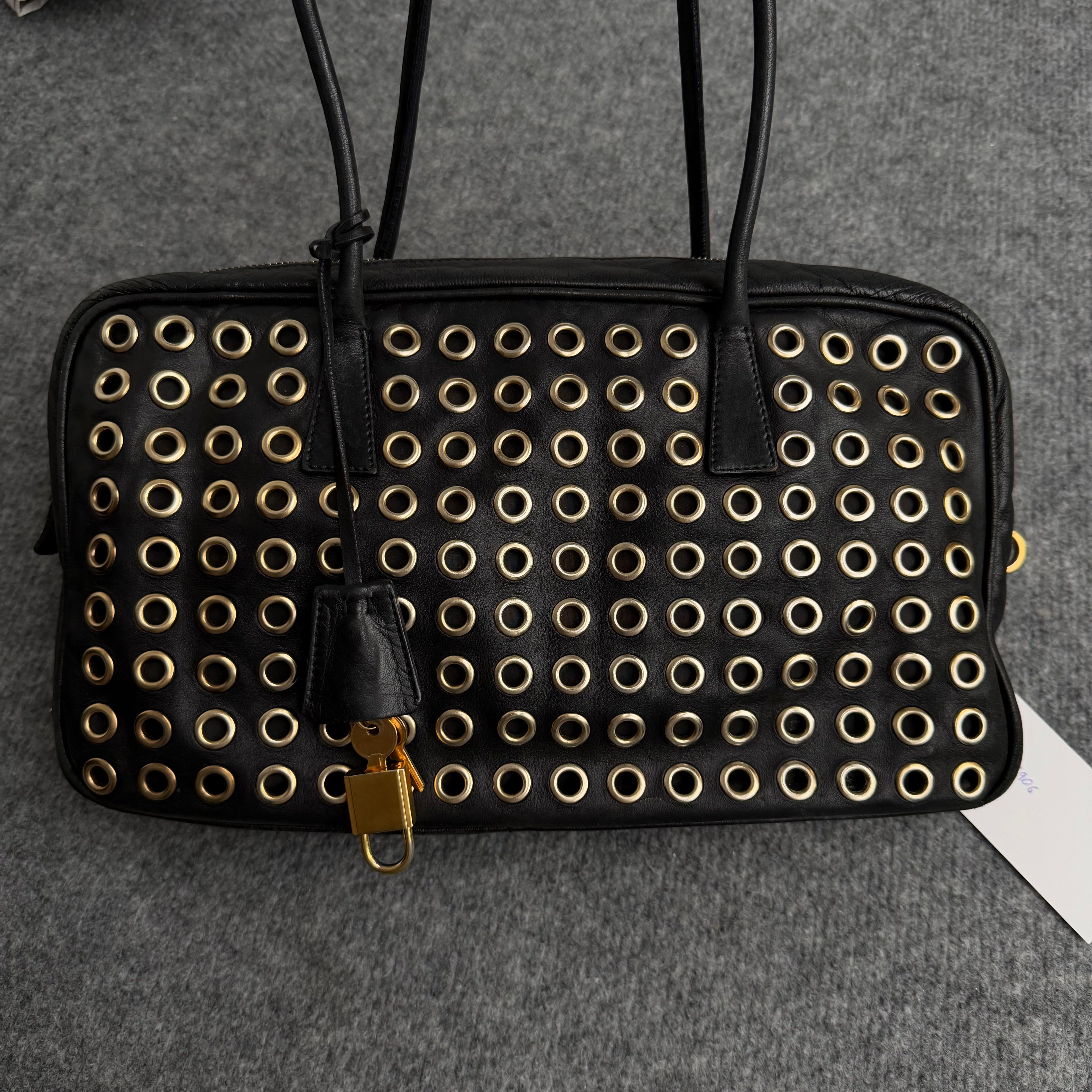 Prada taske