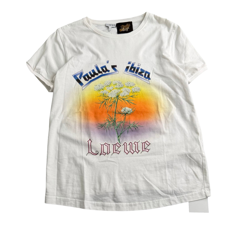 Loewe t-shirt (Str. S)