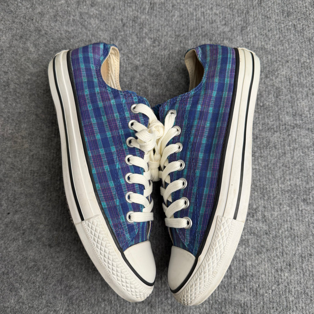 Converse sko (Str. 42)