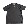 Supreme x playboy Henley t-shirt (Str. L)