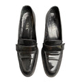 Prada stiletter (Str. 40)