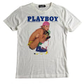 Hysteric Glamour t-shirt (Str. )