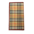 Burberry pung