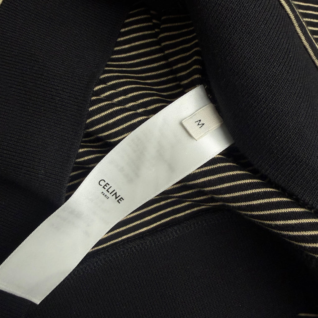 Celine bluse (Str. M)