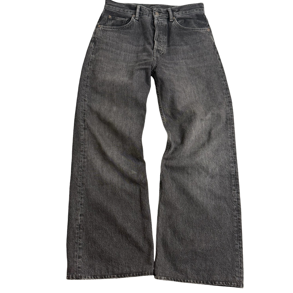 Acne Studios bukser (Str. W.29)