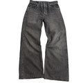 Acne Studios bukser (Str. W.29)