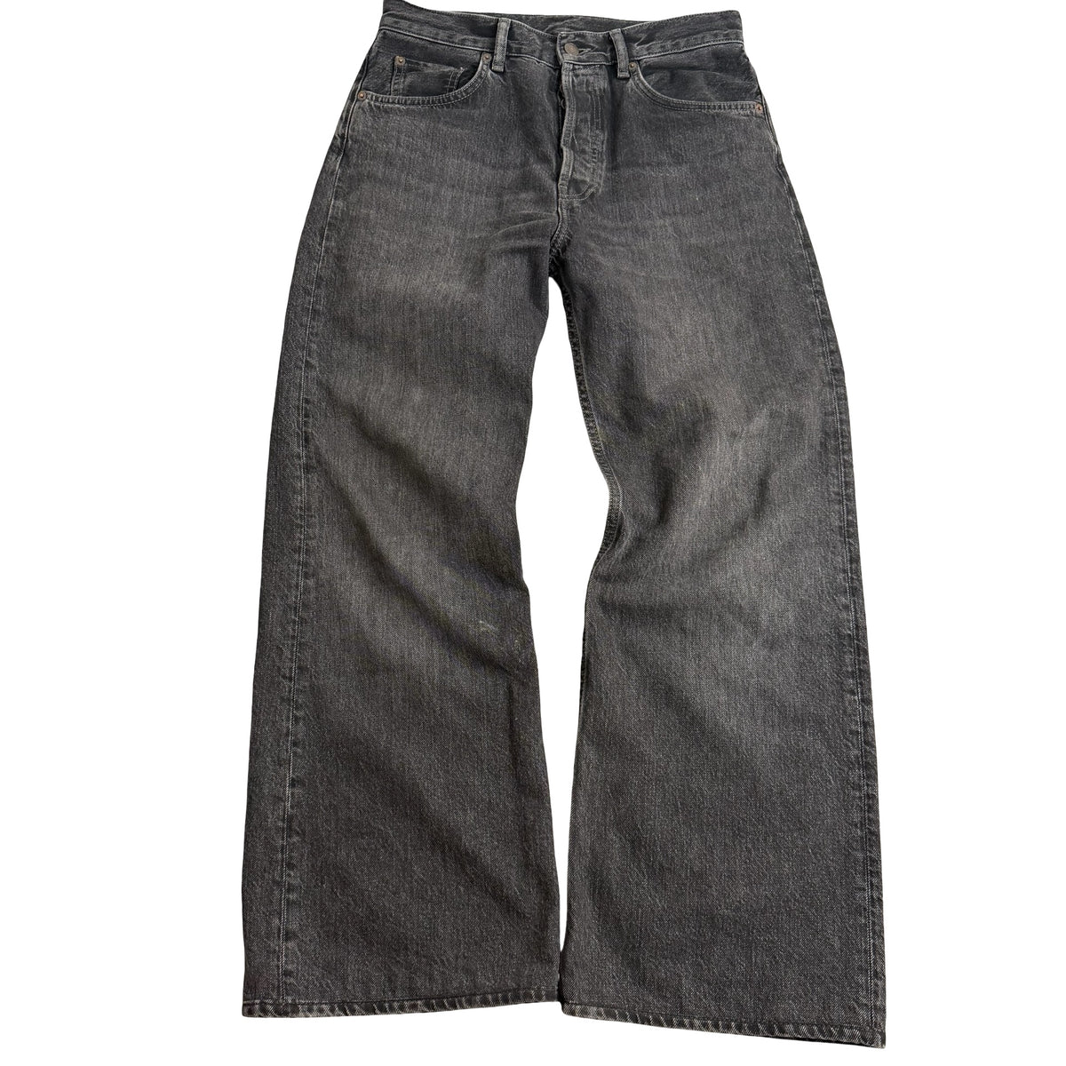 Acne Studios bukser (Str. W.29)