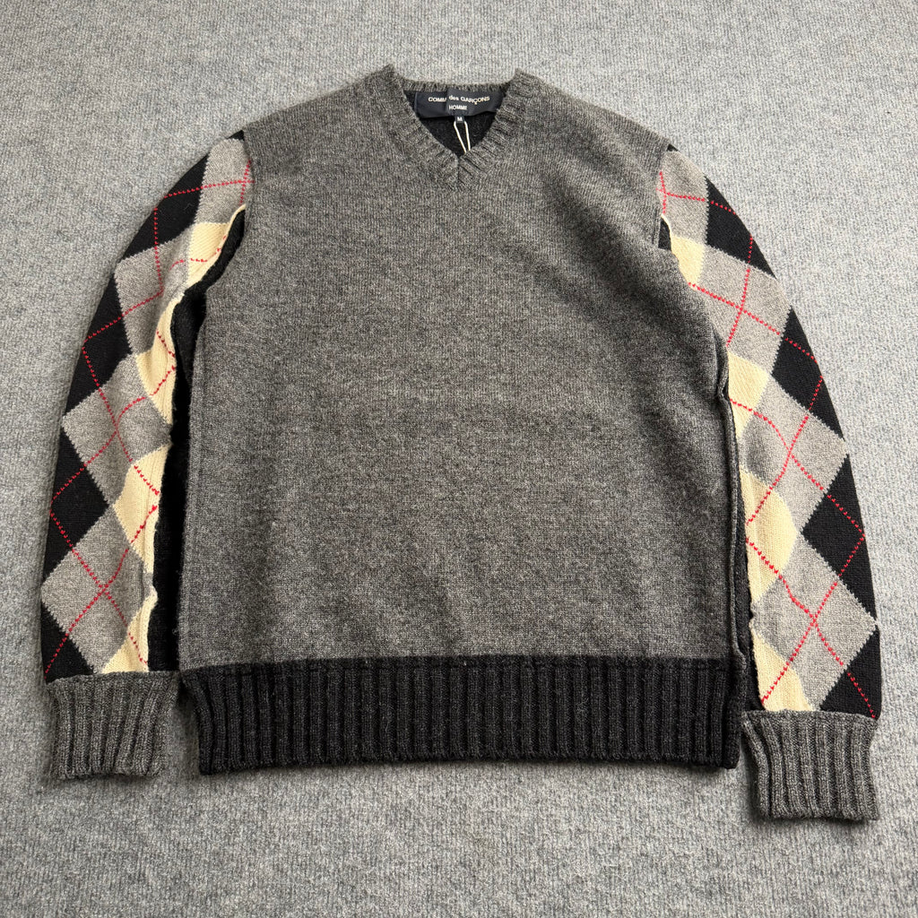 Comme des garcons (Str. M)