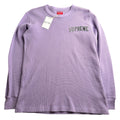 Supreme bluse (Str. L)
